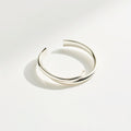 Example product - HoneyThomas.com